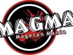 Sepuh Magetan di Batam berbelasungkawa, Korban Lakalantas Bimbar tak bisa Diselamatkan