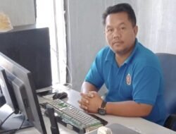 Warga Sagulung Greget, Walikota Lambat Respon Keinginan Publik Copot Kadishub