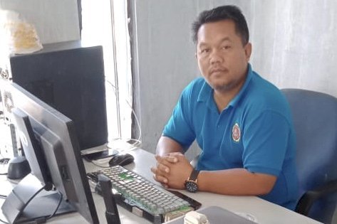 berita terkini batam