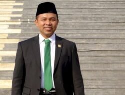 Gandeng Komisi 7 DPR RI, GKN Akan Bahas Potensi Pasir Laut di Kepri