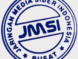 JMSI Aceh Minta Polda Aceh Bebaskan Dedi Iskandar