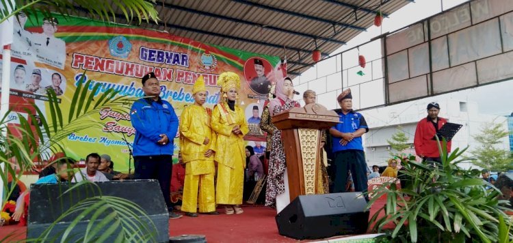 berita terkini batam