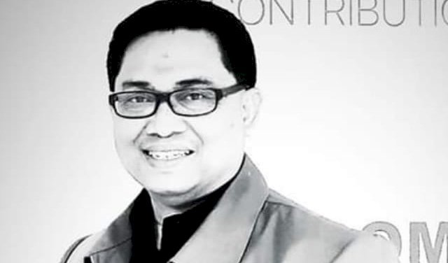 berita terkini batam