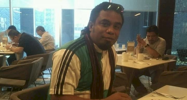 berita terkini batam