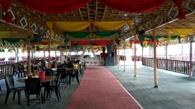 berita terkini batam