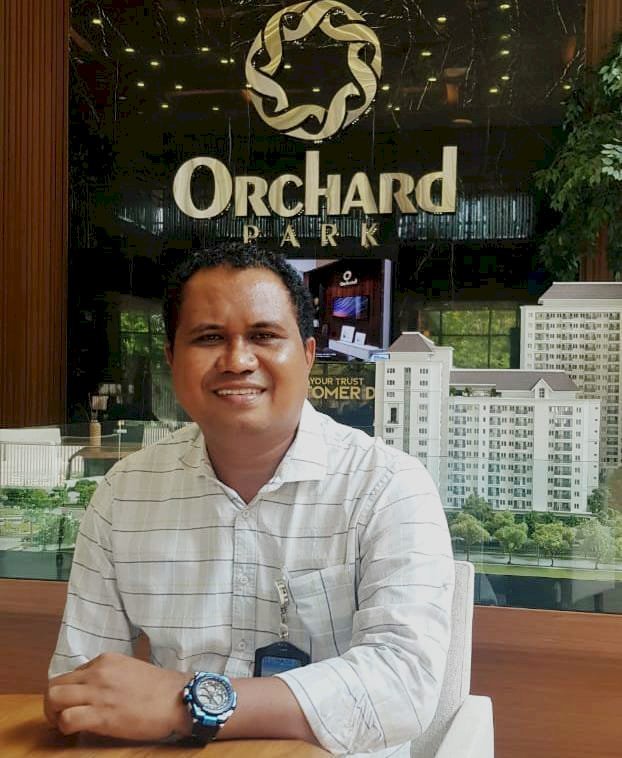 berita terkini batam