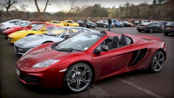 berita terkini batam