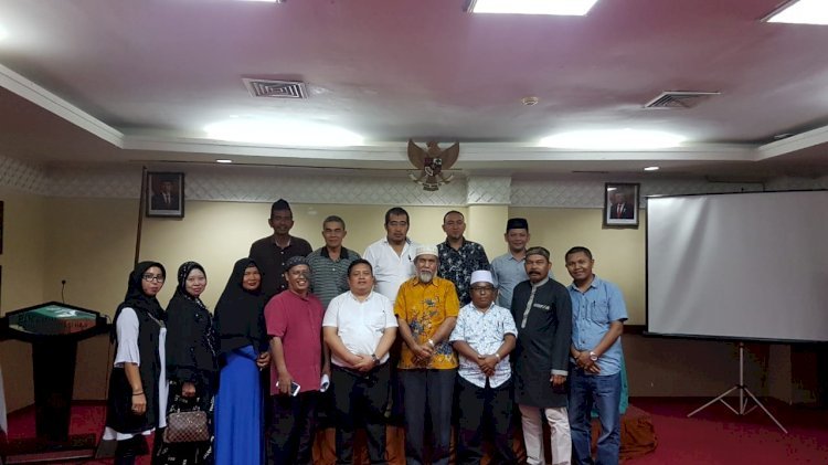 berita terkini batam