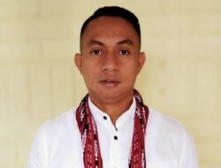 Putra Pendiri KEKAL Sambut Baik Pelaksanaan Mubes 2020