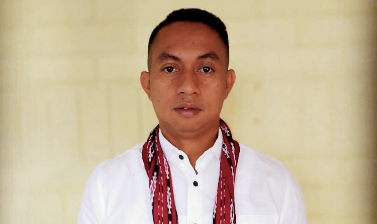 berita terkini batam