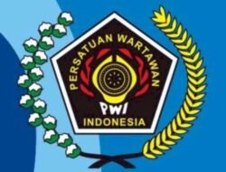 PWI Minta KPUD Lebih Teliti dan Profesional