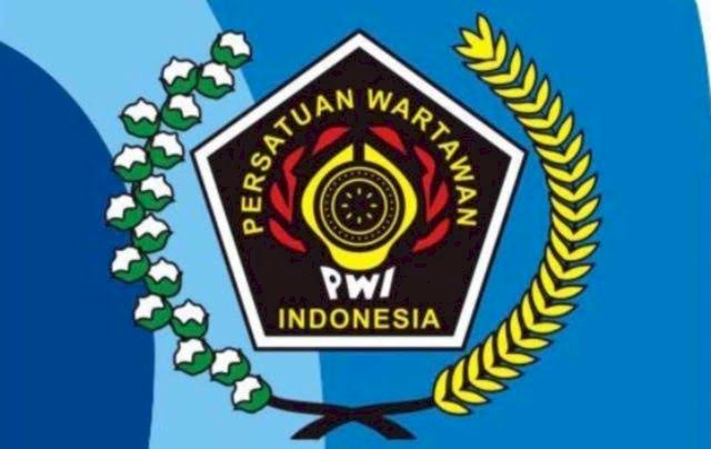 berita terkini batam