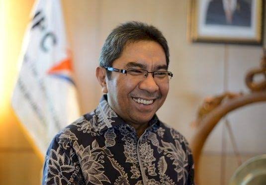 berita terkini batam