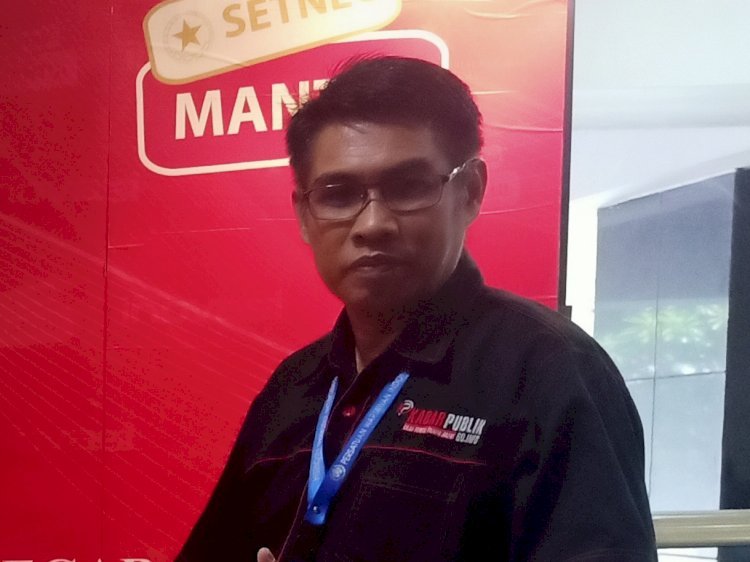 berita terkini batam