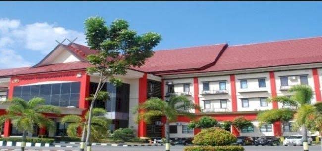 berita terkini batam