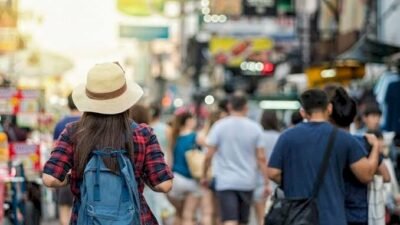 berita terkini batam