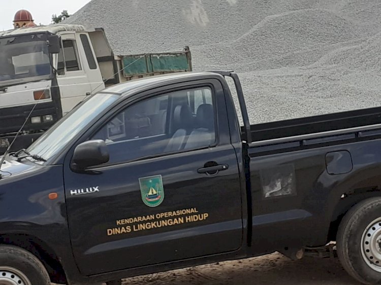 berita terkini batam