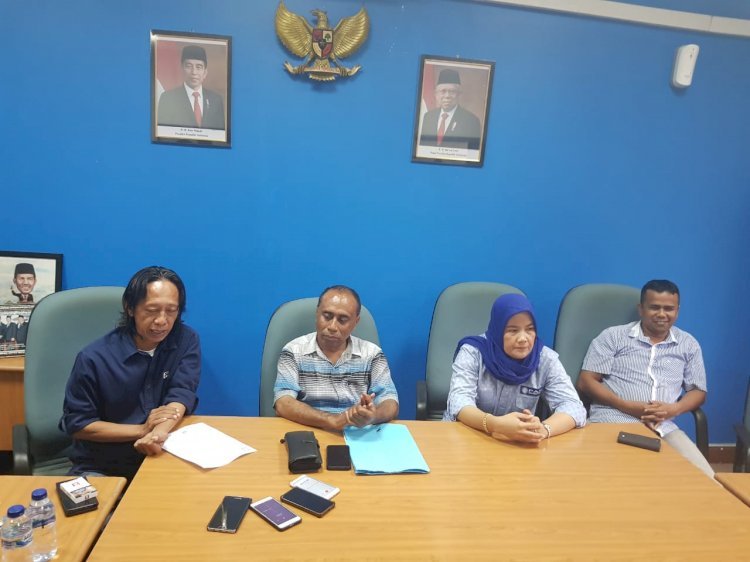 berita terkini batam