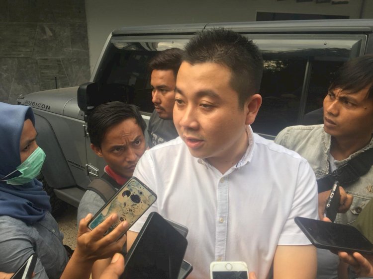 berita terkini batam