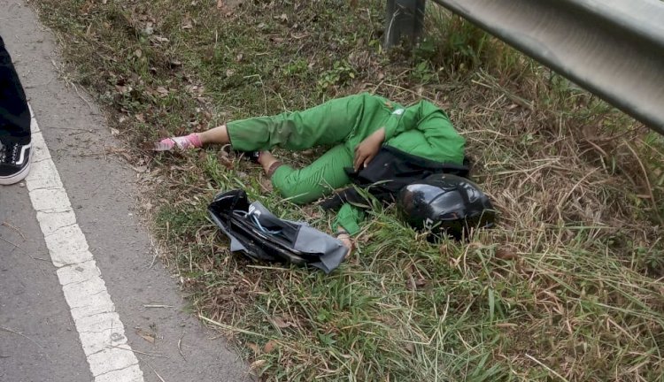 berita terkini batam