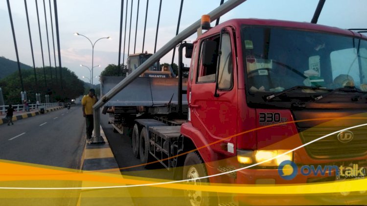 berita terkini batam