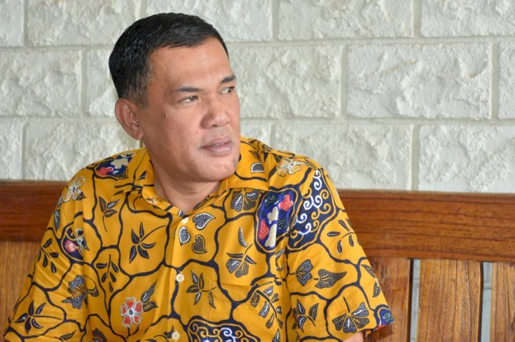berita terkini batam