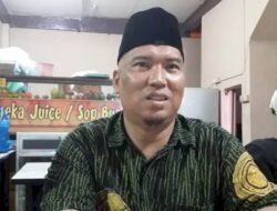 DPRD Kepri Soroti Pengawasan Bea Cukai dan Disprindag Terhadap Rokok Ilegal di Batam