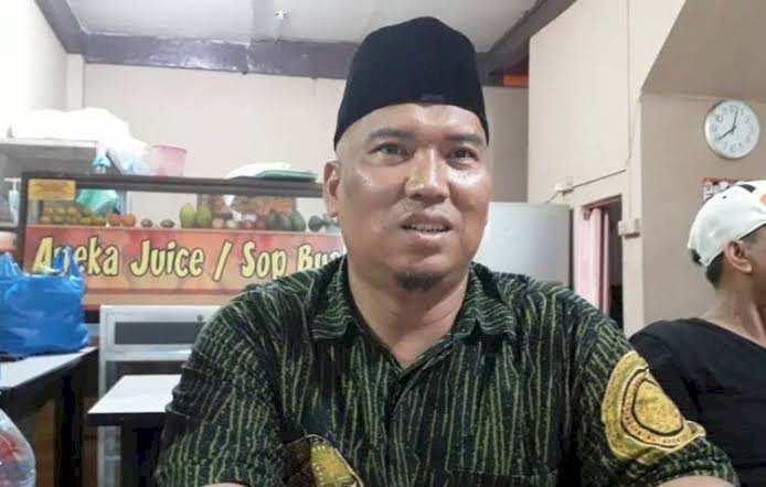 berita terkini batam