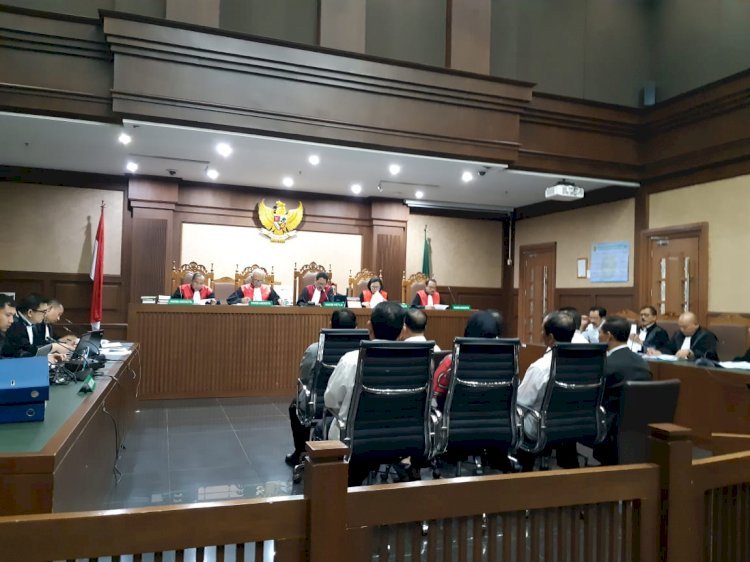 berita terkini batam