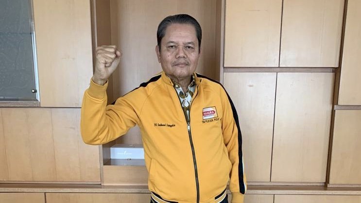 berita terkini batam