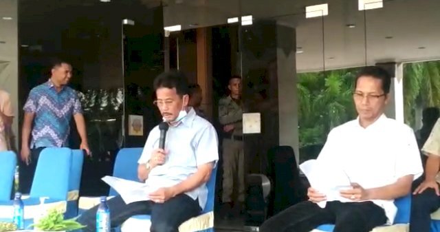 berita terkini batam