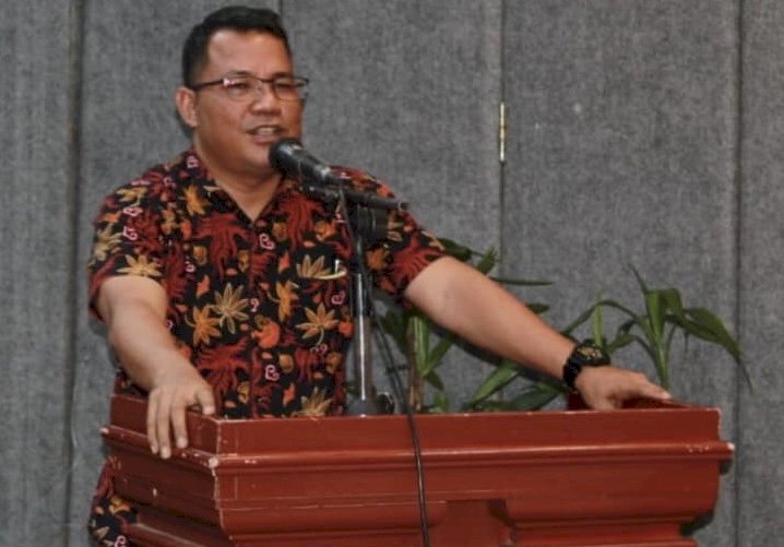 berita terkini batam