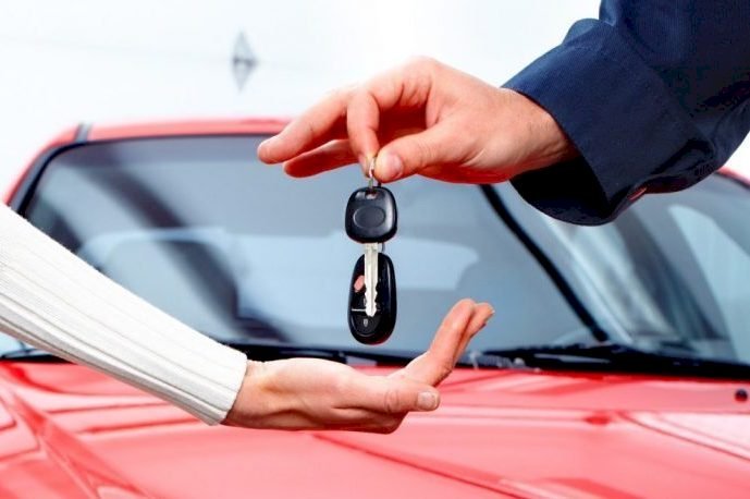 berita terkini batam