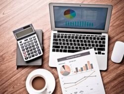 Usul Pak Wali,.. Pajak Online di Rp,0 di Tengah Corona ini