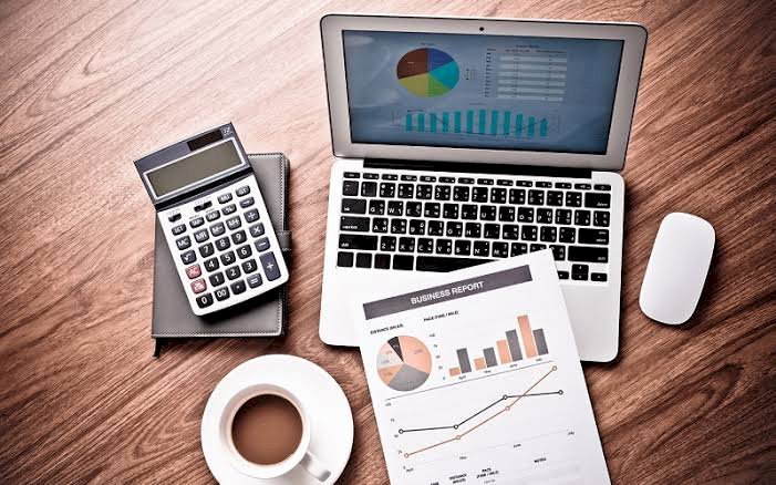 berita terkini batam