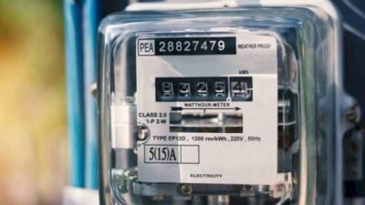 berita terkini batam