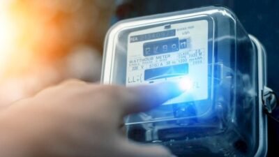 Begini Cara mengakes Token Listrik Gratis Bulan Mei