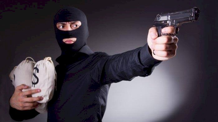 berita terkini batam