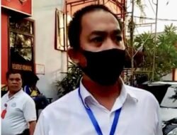 Belasan Orang di Periksa Terkait Tangkapan Rokok Ilegal