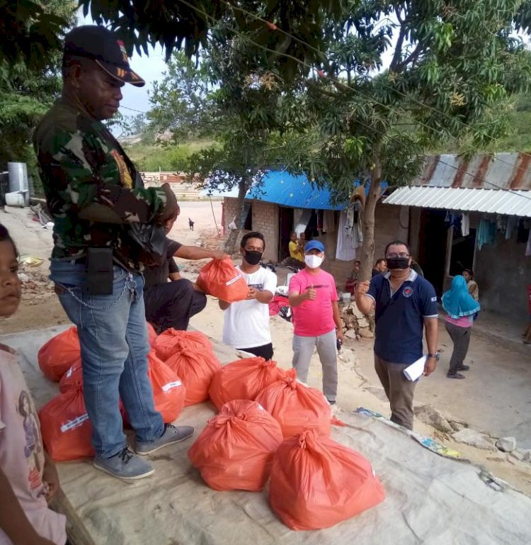 berita terkini batam