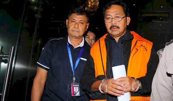 berita terkini batam