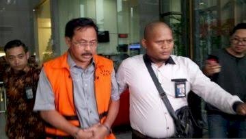 berita terkini batam