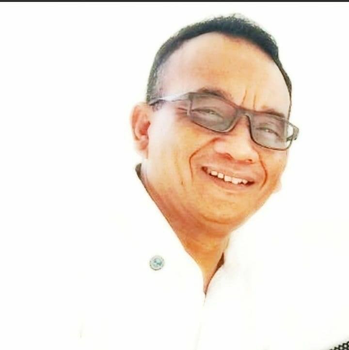 berita terkini batam