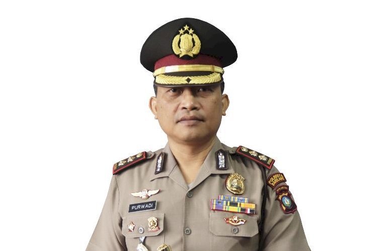 berita terkini batam