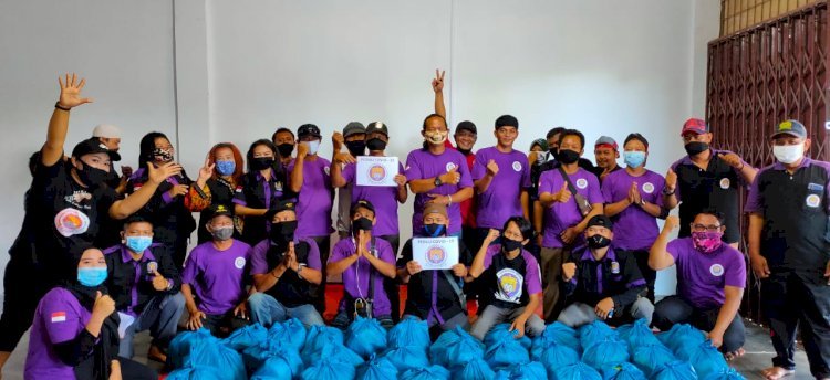 berita terkini batam