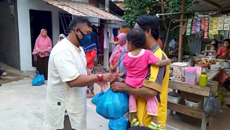 berita terkini batam