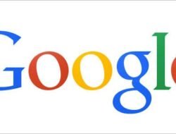 Google berikan Insentif untuk Wartawan di Tengah Covid 19