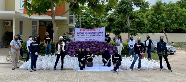 berita terkini batam