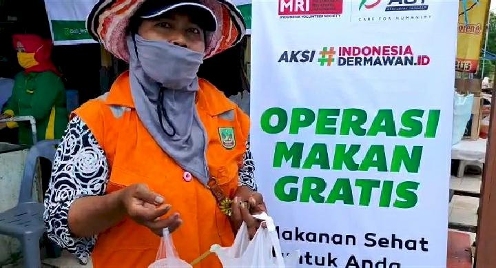 berita terkini batam