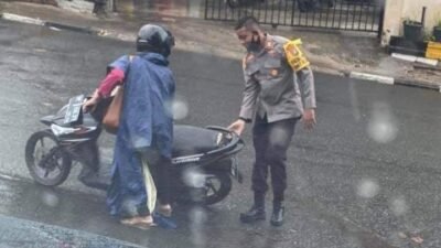 berita terkini batam